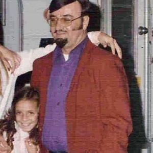 Meet your Posher, Faye